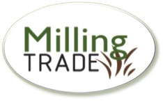 Milling Trade Logo 