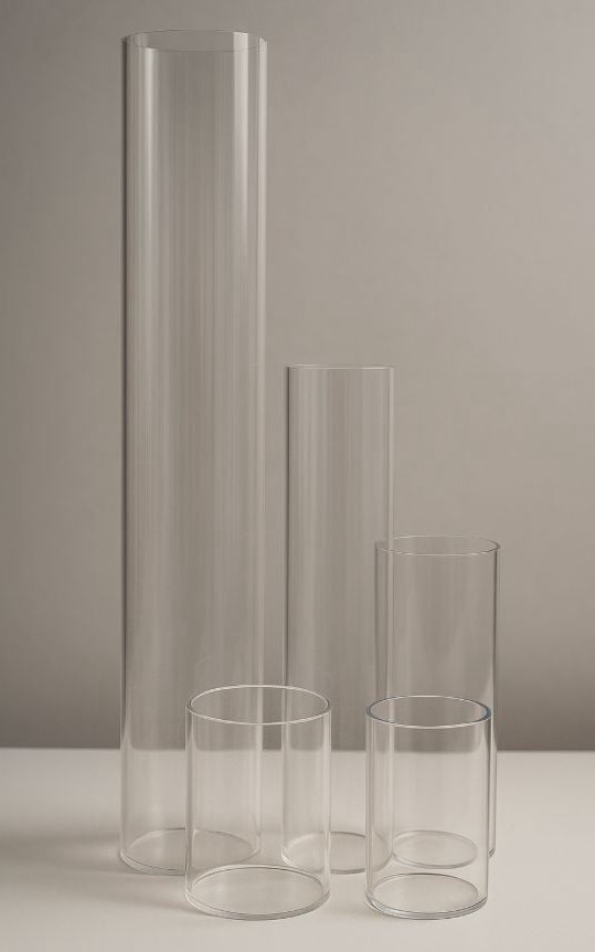Sight Glass