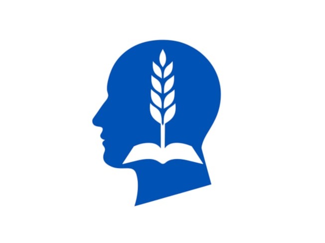 Knowledge Image