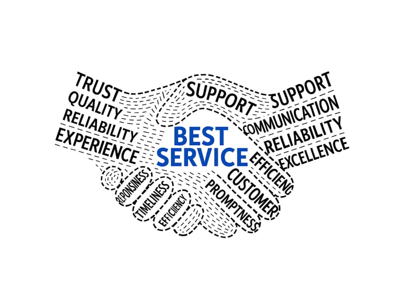 Service Image