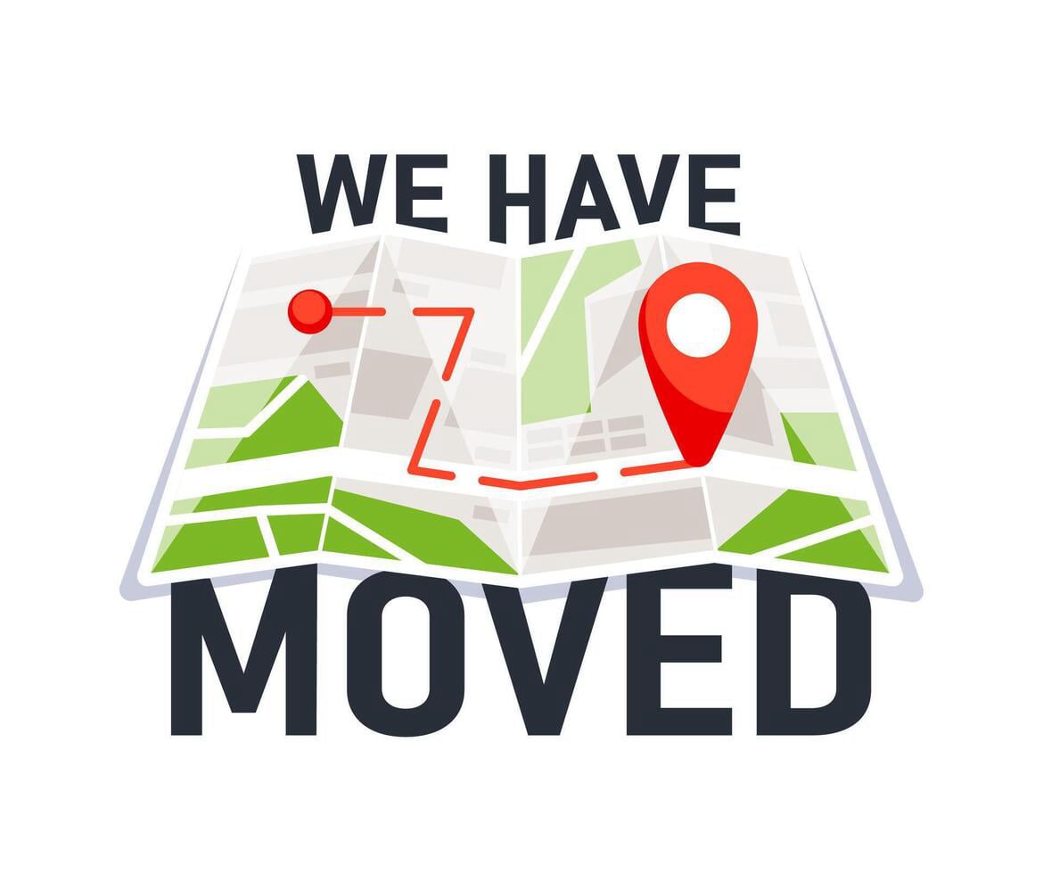 Milling Trade new premises